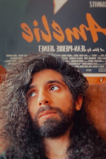 Ahmed ElZoghby profile photo