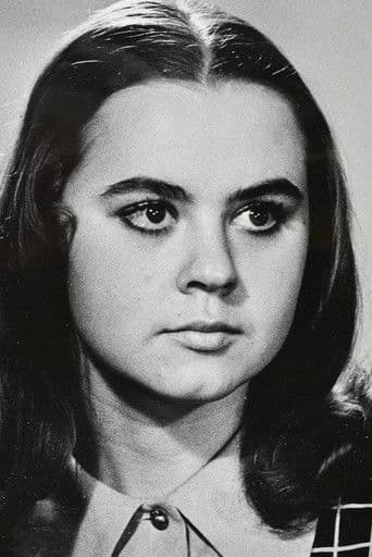 Katarina-Ene Allikvee