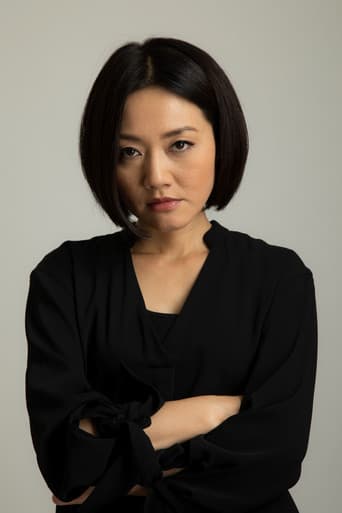 Mizuho Abe