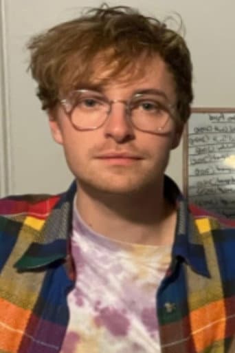 Cameron Stewart