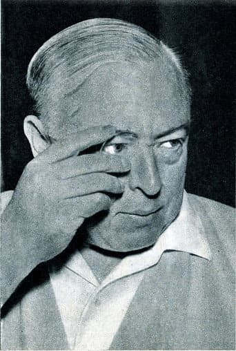 Guglielmo Giannini profile photo