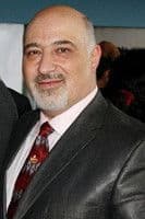 Mario Haddad