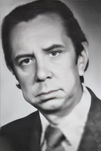 Oleg Kononov
