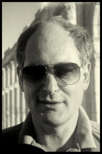 William Bayer profile photo
