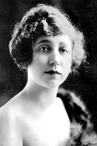 Lillian Gale