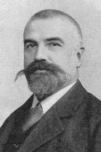 Jean Durand profile photo