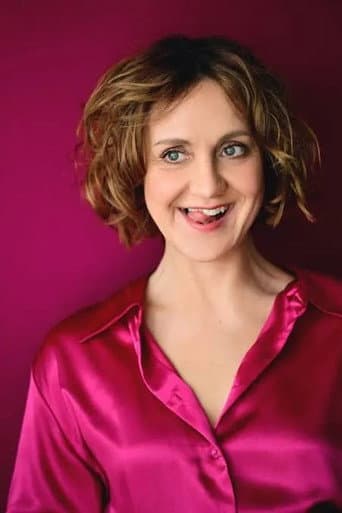 Anne Roemeth