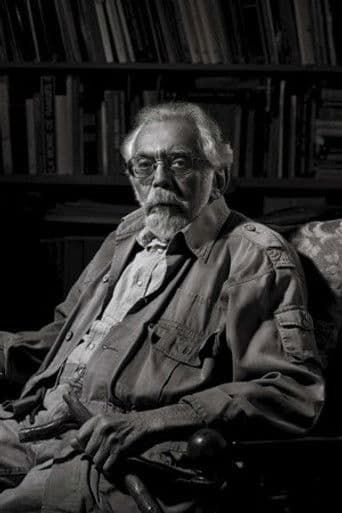 John Anthony West