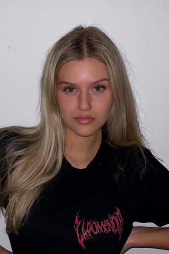 Natálie Jirásková