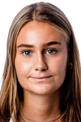 Olivia Schough
