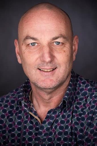 Rob Hodselmans profile photo