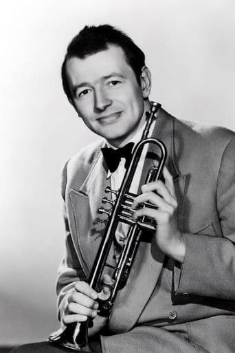Humphrey Lyttelton
