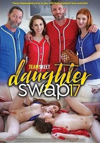 Daughter Swap 17