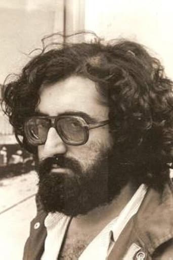Vangelis Kotronis