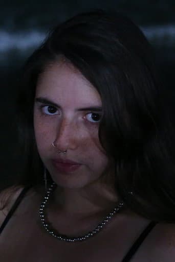 Carol Ventura profile photo