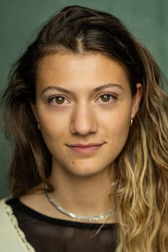 Mia Bennett