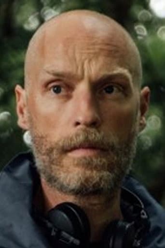 Esben Tønnesen profile photo