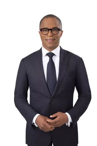 Jonathan Capehart
