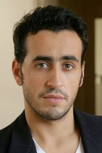 Benjamin Cohen profile photo