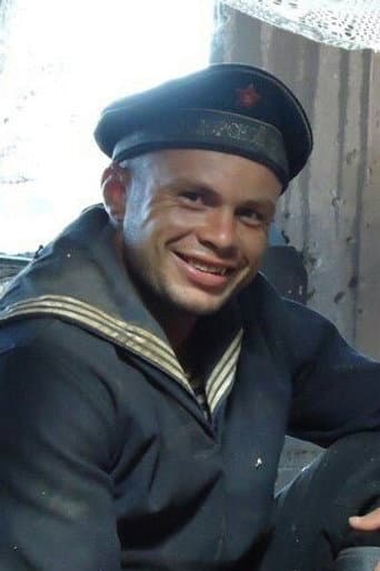 Aleksandr Suvorov