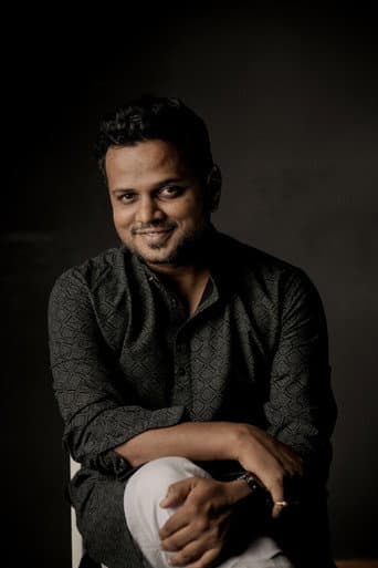 Nagaraj Somayaji profile photo