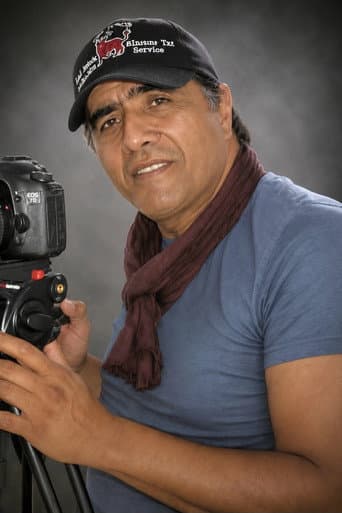 Javier Cruz Jr. profile photo