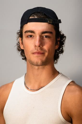 Sabeel Collins