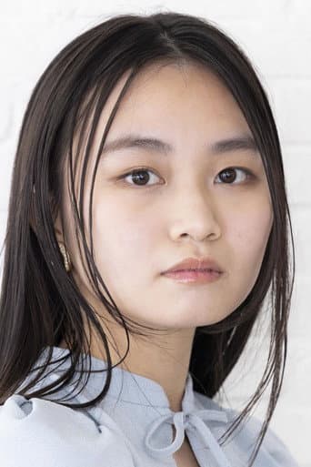 Anri Tanaka