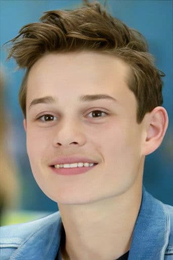 Marcus Lysdal Koefoed