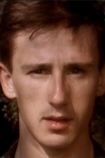 Frédéric Mézières