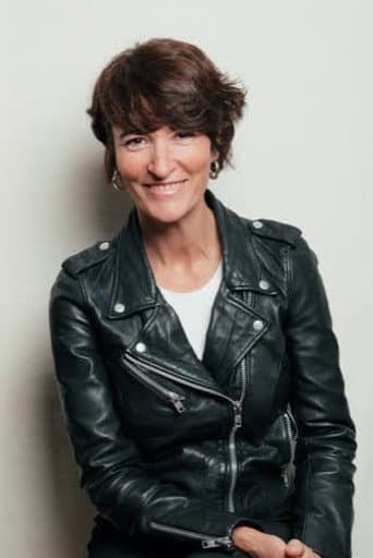 Araceli Álvarez de Sotomayor