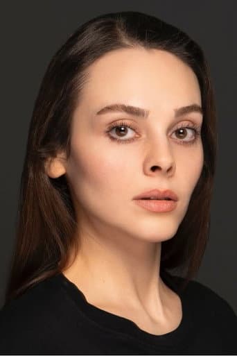 Betül Asel
