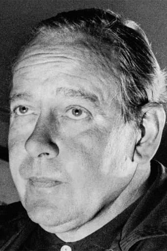 Per G. Holmgren profile photo