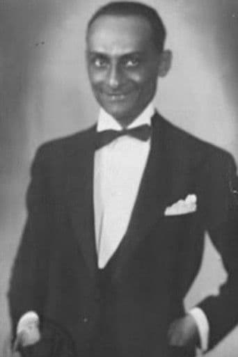 Vasilis Argyropoulos