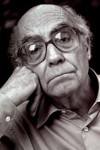 José Saramago