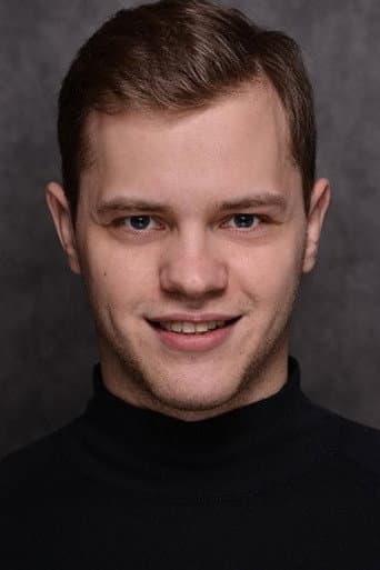 Александр Дьяконов