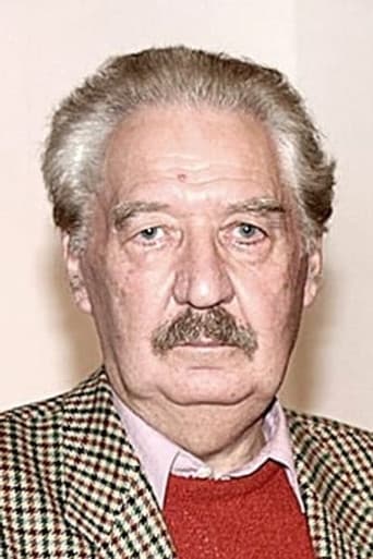 Nicolae Corjos profile photo