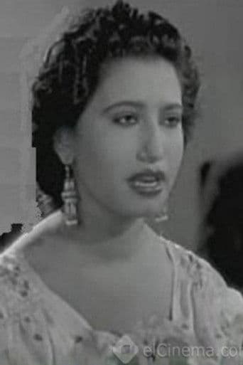 زوزو شمس الدين