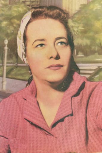 Clenira Michel