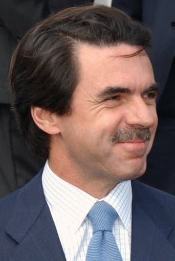 José María Aznar López
