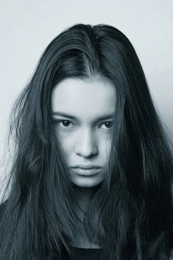 Bibigul Suyunshalina