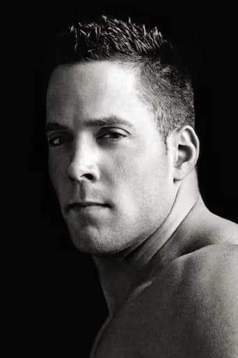 Erik Rhodes