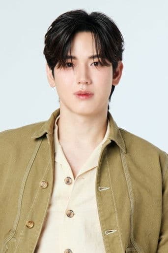 Thitipoom Techa-apaikhun