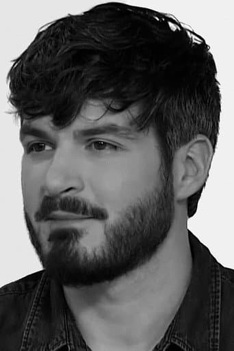 Julien Menanteau profile photo