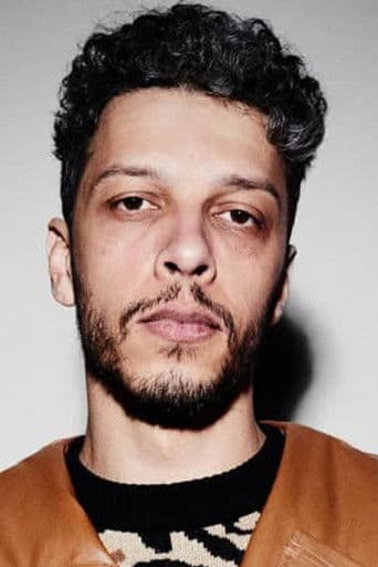 João Batista Coelho