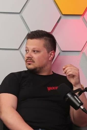 Ivan Šagolj