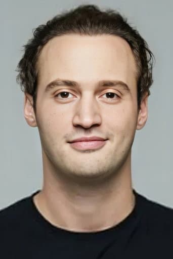 Yiğit Kalkavan