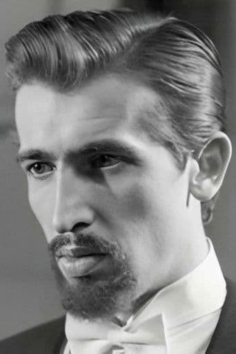 Petras Steponavicius