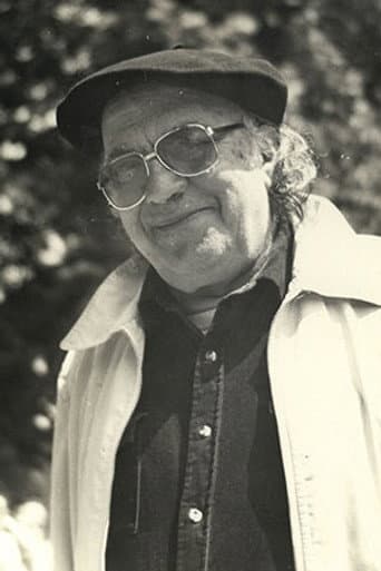 Zahari Zhandov profile photo