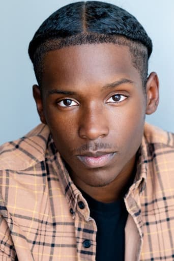 Bryson Steen